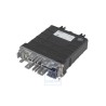 VW Original Calculateur Pour Moteur Otto - 037997022EX