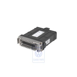 VW Original Calculateur Pour Moteur Otto - 037997022GX