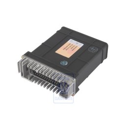 VW Original Calculateur Pour Moteur Otto - 037997022HX