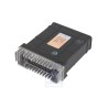VW Original Calculateur Pour Moteur Otto - 037997022HX
