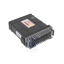 VW Original Calculateur Pour Moteur Otto - 037997022JX