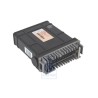 VW Original Calculateur Pour Moteur Otto - 037997022JX