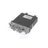 VW Original Calculateur Pour Moteur Otto - 037997022QX