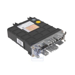VW Original Calculateur Pour Moteur Otto - 037997022RX