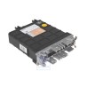 VW Original Calculateur Pour Moteur Otto - 037997022RX