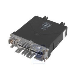 VW Original Calculateur Pour Moteur Otto - 037997023BX