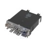 VW Original Calculateur Pour Moteur Otto - 037997023BX