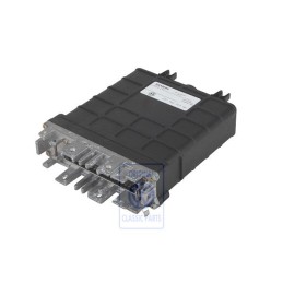 VW Original Calculateur Pour Moteur Otto - 037997023 X
