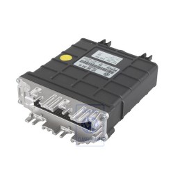 VW Original Calculateur - 037997258BX