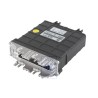 VW Original Calculateur - 037997258BX