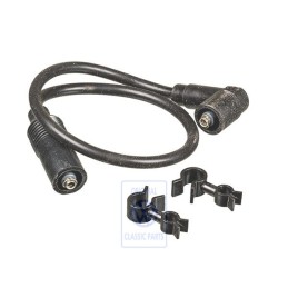 VW Original Ensemble Reparation P. 