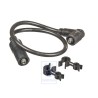 VW Original Ensemble Reparation P. 