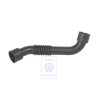 VW Original Tube D'Aeration - 038103493S