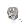 VW Original Piston Complet Groupe De Masse 1 - 038107065EG001