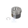VW Original Piston Complet Groupe De Masse 1 - 038107065EH001