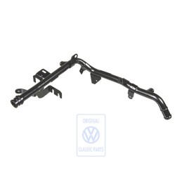 VW Original Tuyau A Refrigerant - 038121065AA
