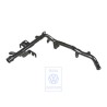VW Original Tuyau A Refrigerant - 038121065AA