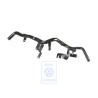 VW Original Tuyau A Refrigerant - 038121065AP