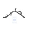 VW Original Tuyau A Refrigerant - 038121065M