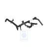 VW Original Tuyau A Refrigerant - 038121065S