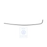 VW Original Tuyau De Liaison - 038131628C