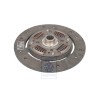 VW Original Disques D'Embrayage - 038141032M