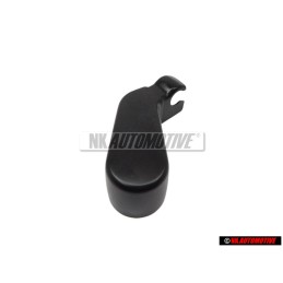 VW Original Capuchon - 867955435A