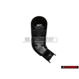 VW Original Capuchon - 867955435A