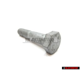 VW Original Vis 6 Pans - N 90328901