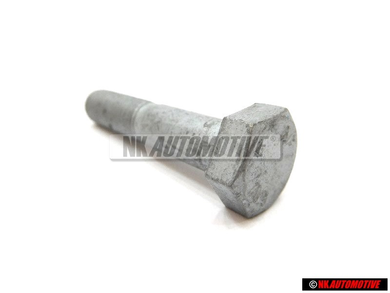 VW Original Vis 6 Pans - N 90328901