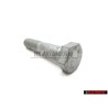 VW Original Vis 6 Pans - N 90328901