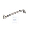 VW Original Conduite Retour D'Huile - 038145736A