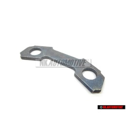 VW Original Cale D'Epaisseur - 171407357C