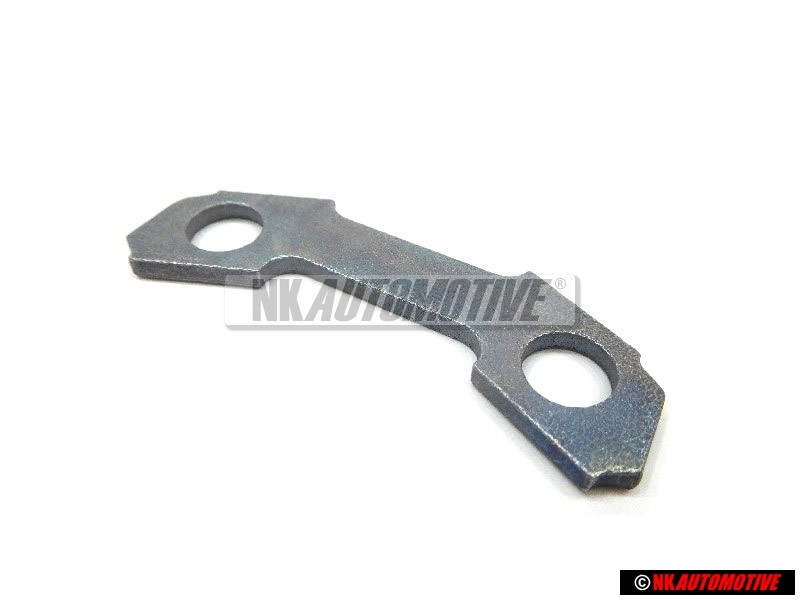 VW Original Cale D'Epaisseur - 171407357C