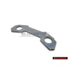 VW Original Cale D'Epaisseur - 171407357C