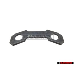 VW Original Cale D'Epaisseur - 171407357C