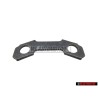 VW Original Cale D'Epaisseur - 171407357C