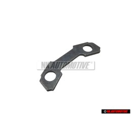 VW Original Cale D'Epaisseur - 171407357C