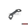 VW Original Cale D'Epaisseur - 171407357C