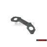VW Original Cale D'Epaisseur - 171407357C