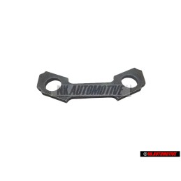 VW Original Cale D'Epaisseur - 171407357C