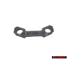 VW Original Cale D'Epaisseur - 171407357C