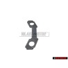 VW Original Cale D'Epaisseur - 171407357C