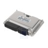 VW Original Calculateur Pour Moteur Diesel - 038906012AM