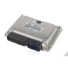 VW Original Calculateur Pour Moteur Diesel - 038906012AR