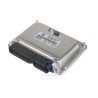 VW Original Calculateur Pour Moteur Diesel - 038906012CM