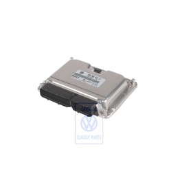 VW Original Calculateur Pour Moteur Diesel - 038906012JC
