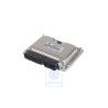VW Original Calculateur Pour Moteur Diesel - 038906012JC