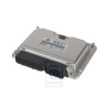 VW Original Calculateur Pour Moteur Diesel - 038906012Q