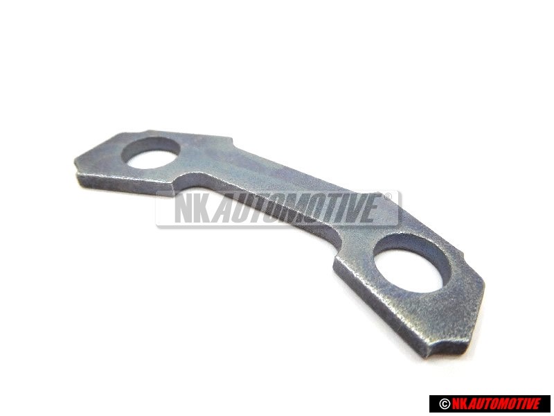 VW Original Cale D'Epaisseur - 1J0407357